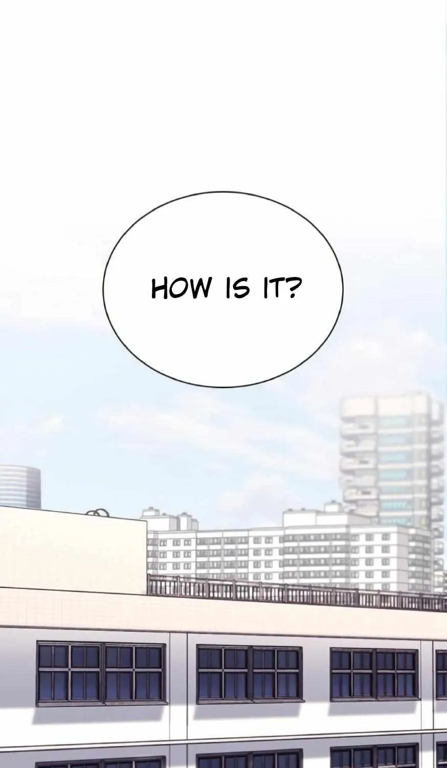Friendly Competition Chapter 5 page 12 - 