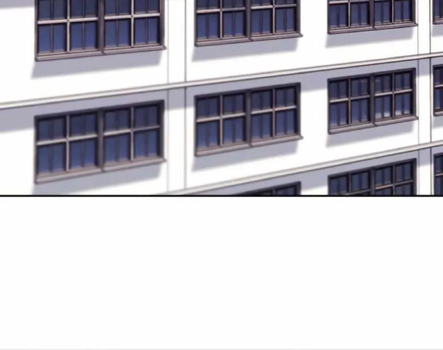 Friendly Competition Chapter 5 page 13 - 