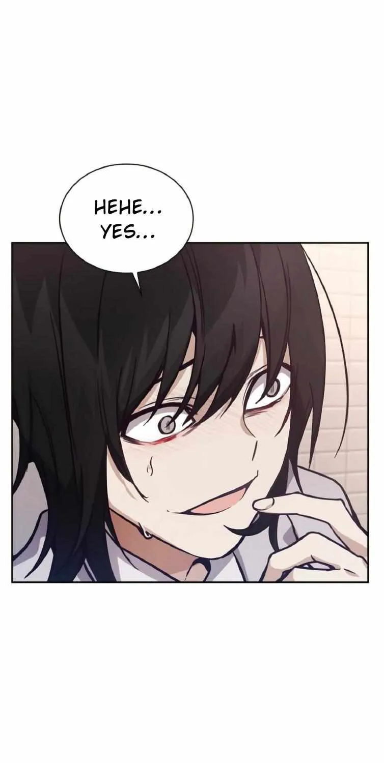 Friendly Competition Chapter 5 page 22 - 