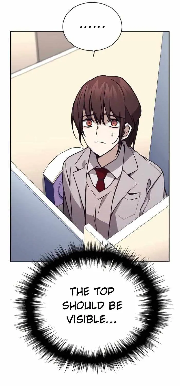 Friendly Competition Chapter 5 page 35 - 
