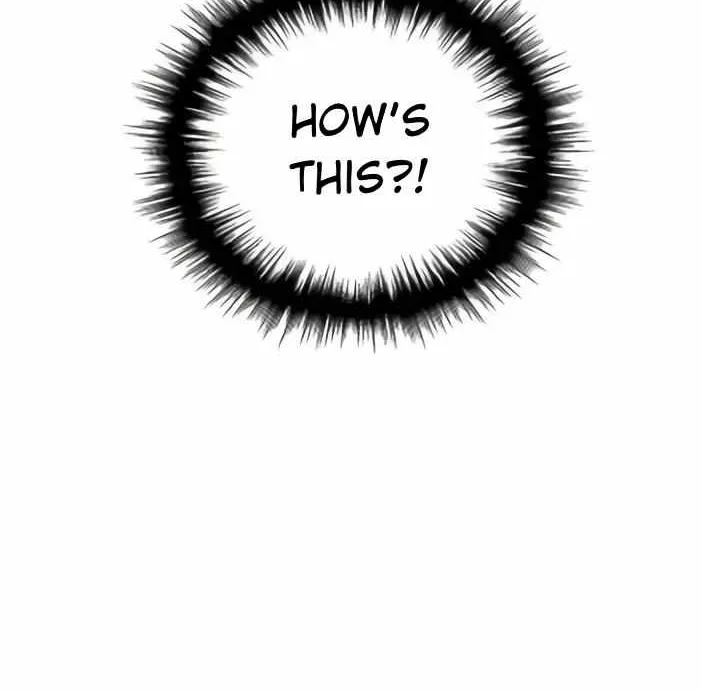 Friendly Competition Chapter 5 page 37 - 