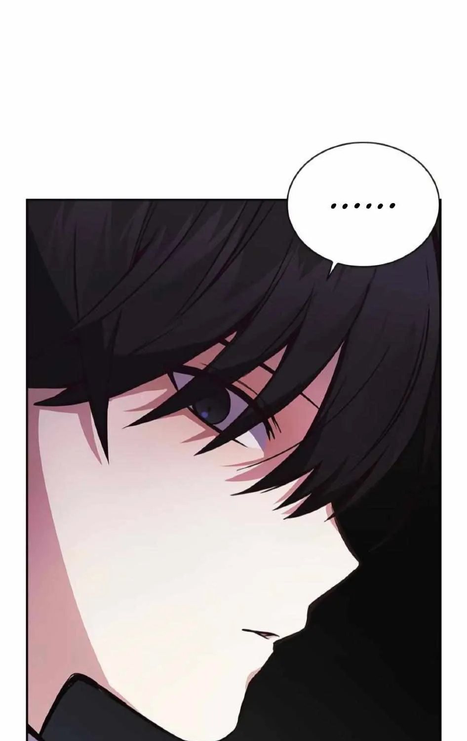 Friendly Competition Chapter 5 page 40 - 