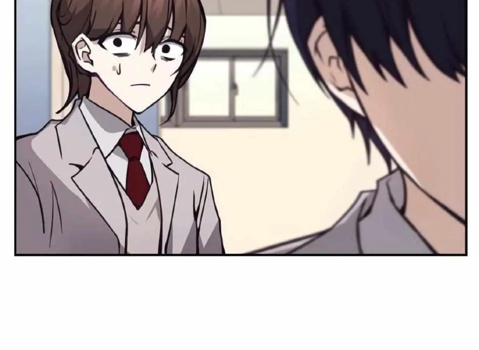 Friendly Competition Chapter 5 page 43 - 