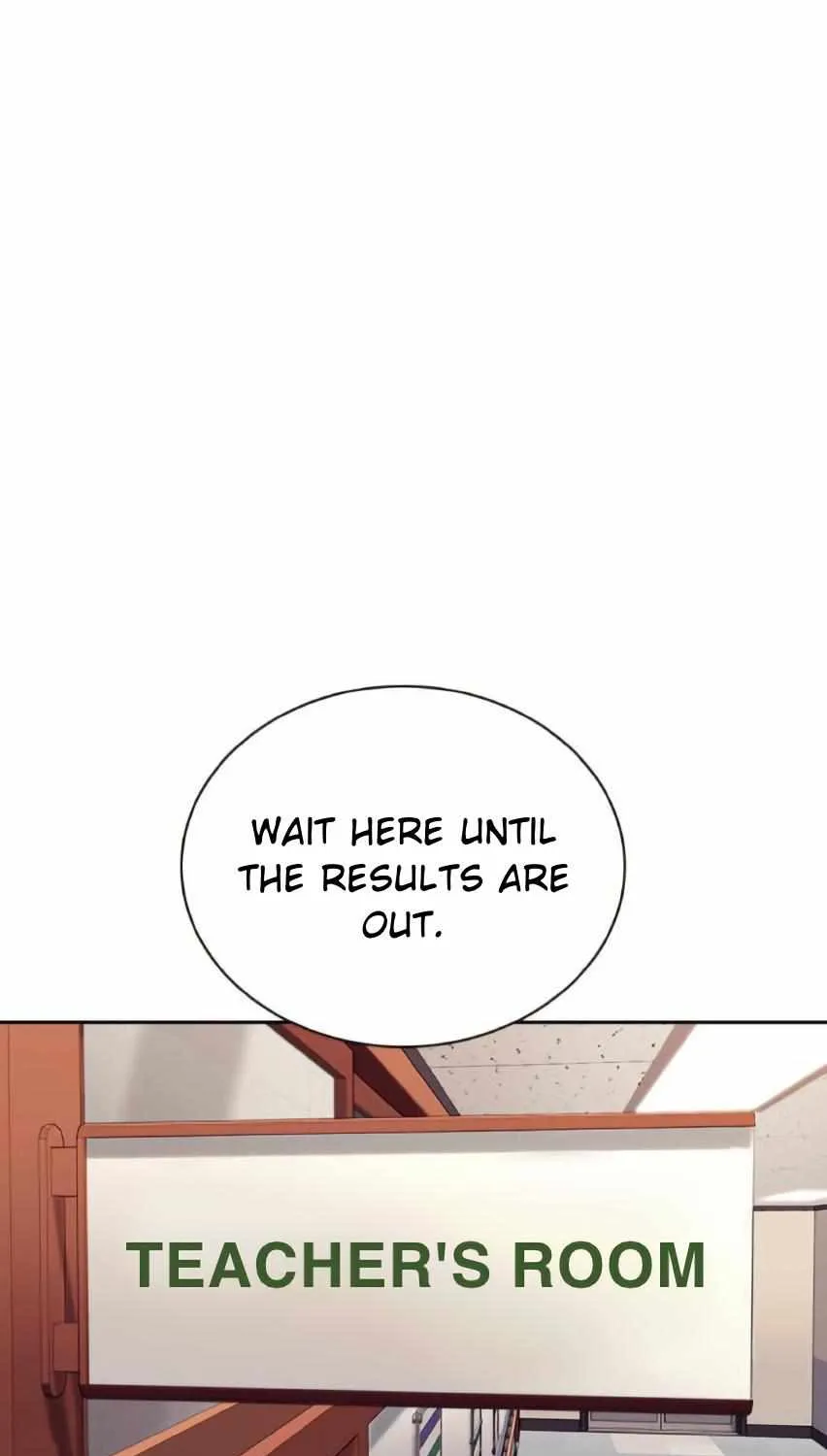 Friendly Competition Chapter 5 page 44 - 