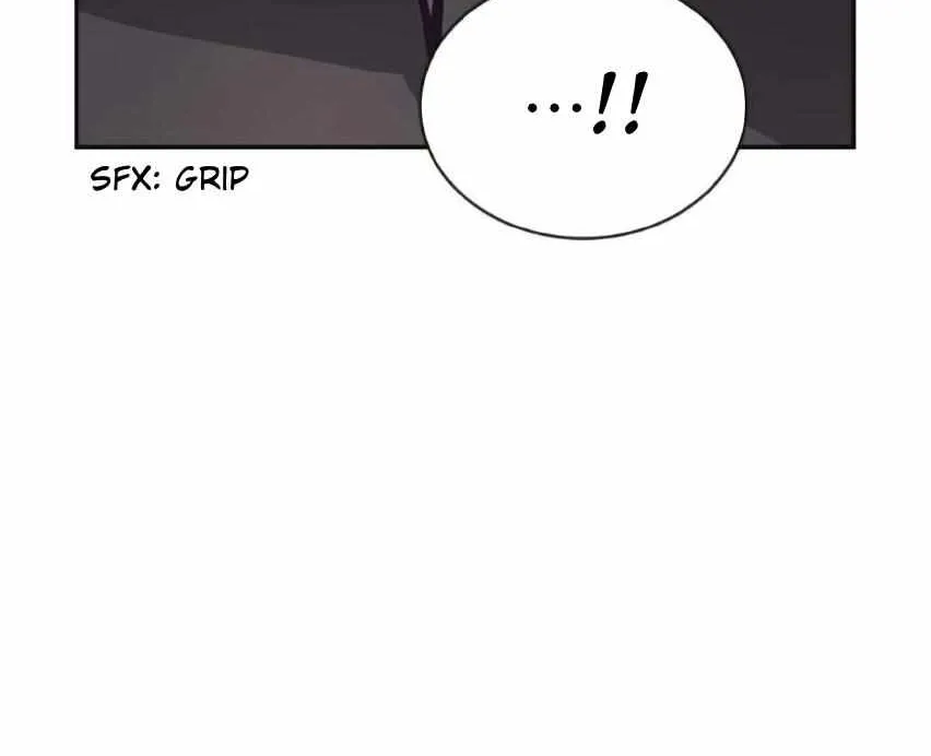 Friendly Competition Chapter 5 page 49 - 