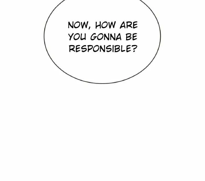 Friendly Competition Chapter 5 page 61 - 