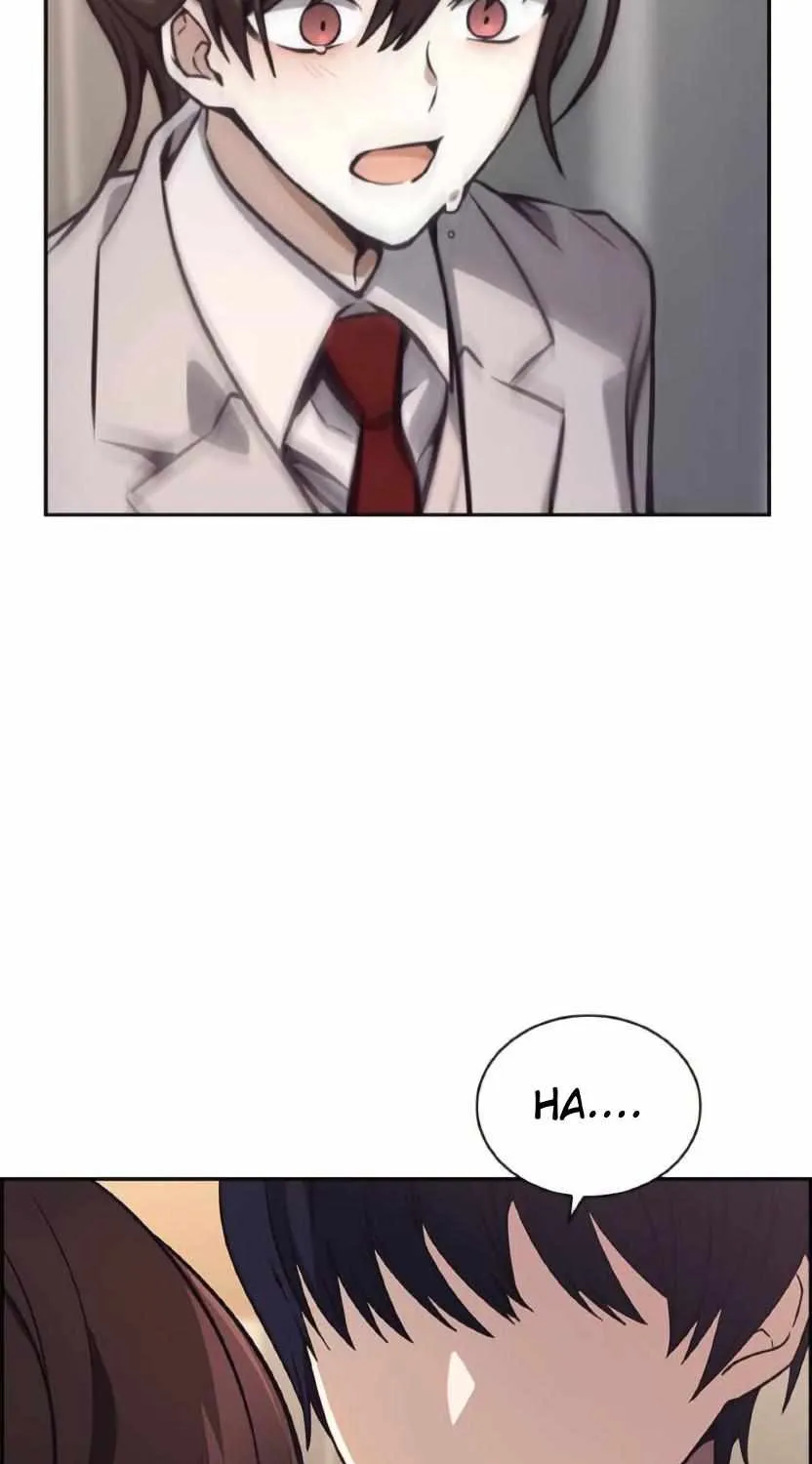 Friendly Competition Chapter 5 page 66 - 