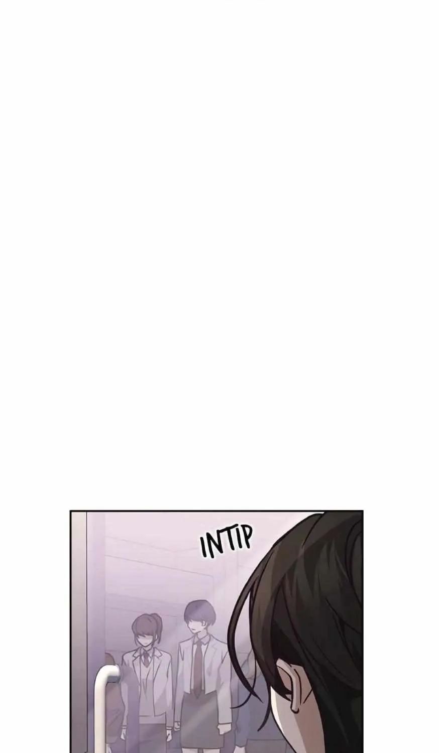 Friendly Competition Chapter 5 page 8 - 
