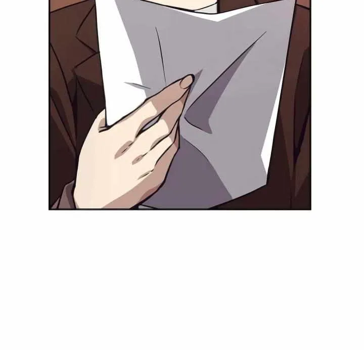 Friendly Competition Chapter 5 page 73 - 