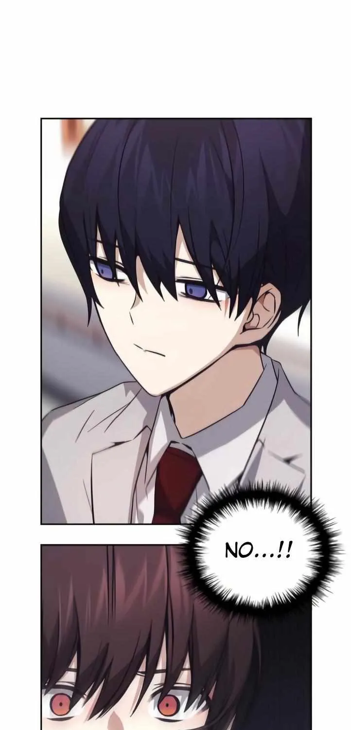 Friendly Competition Chapter 5 page 78 - 