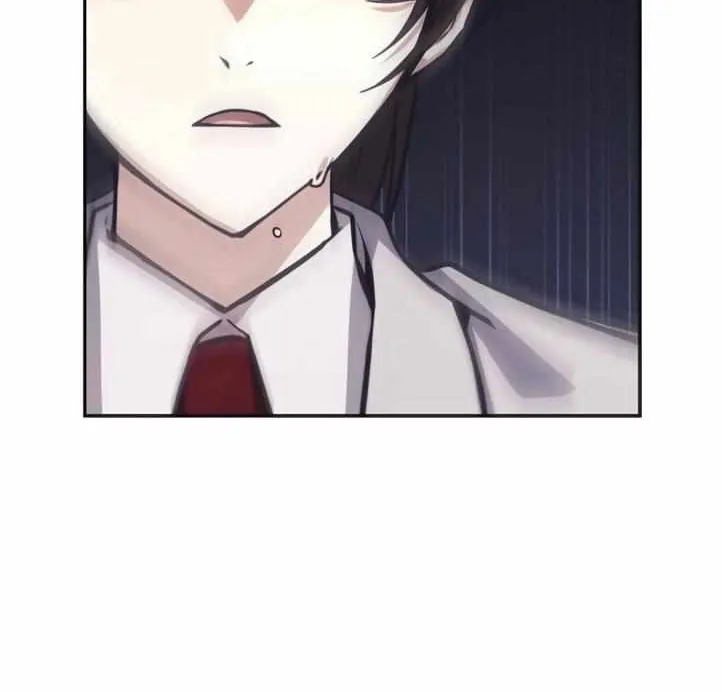 Friendly Competition Chapter 5 page 79 - 