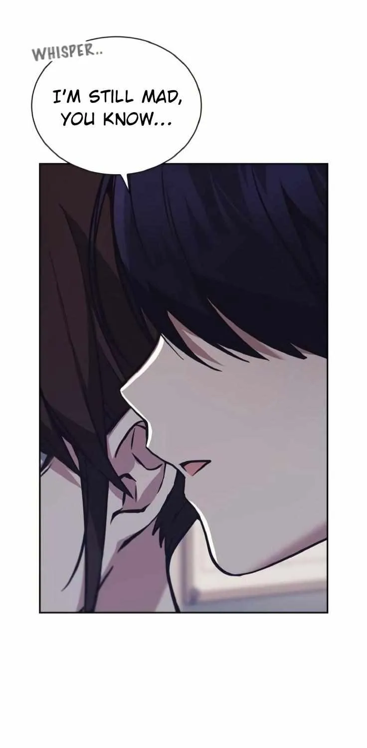 Friendly Competition Chapter 5 page 86 - 