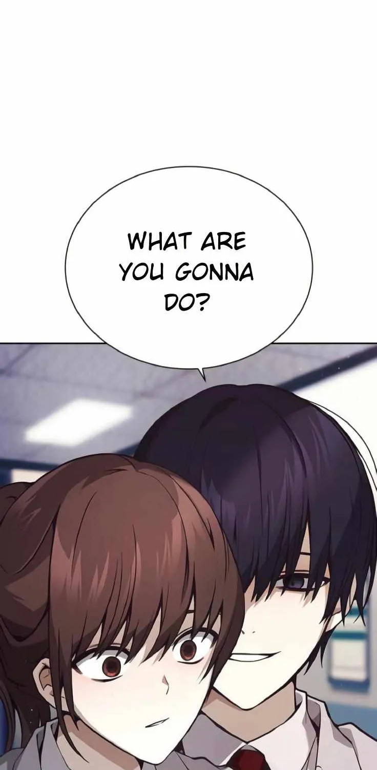 Friendly Competition Chapter 5 page 87 - 