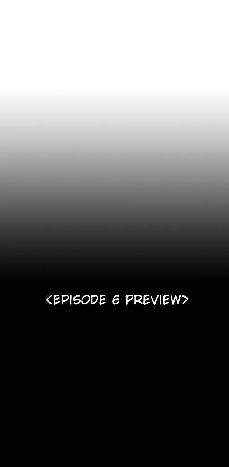 Friendly Competition Chapter 5 page 89 - 