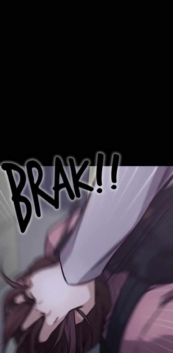 Friendly Competition Chapter 5 page 90 - 