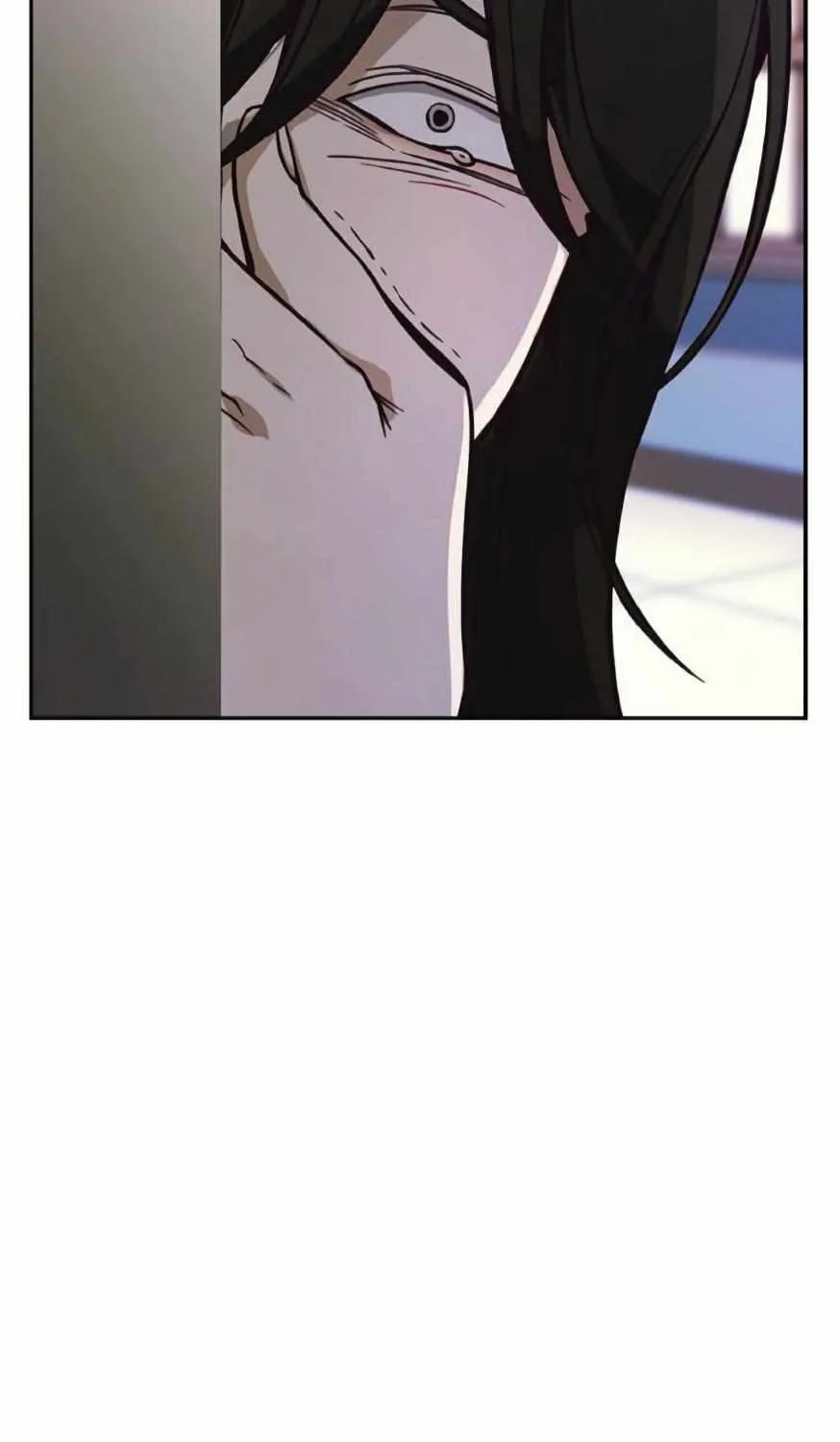 Friendly Competition Chapter 5 page 10 - 