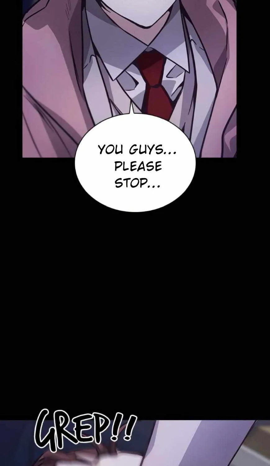 Friendly Competition Chapter 5 page 95 - 