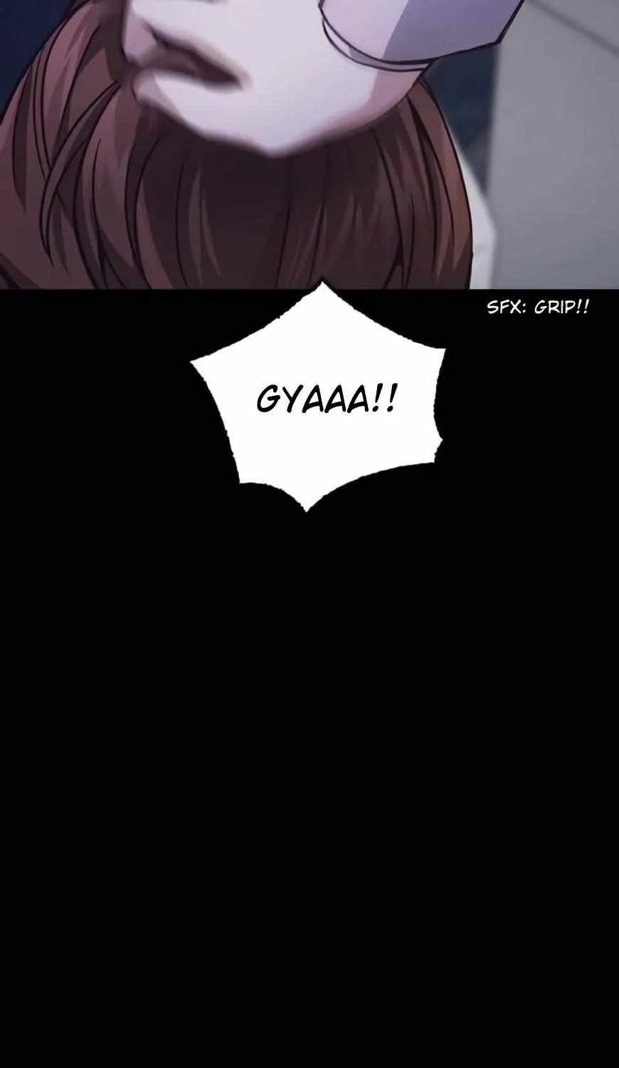 Friendly Competition Chapter 5 page 96 - 
