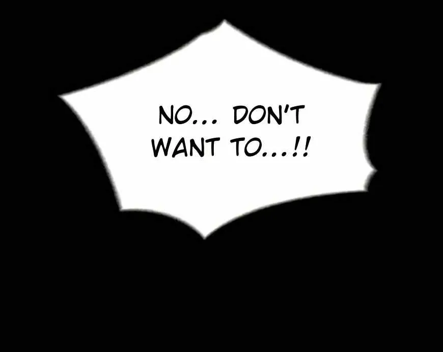Friendly Competition Chapter 5 page 97 - 