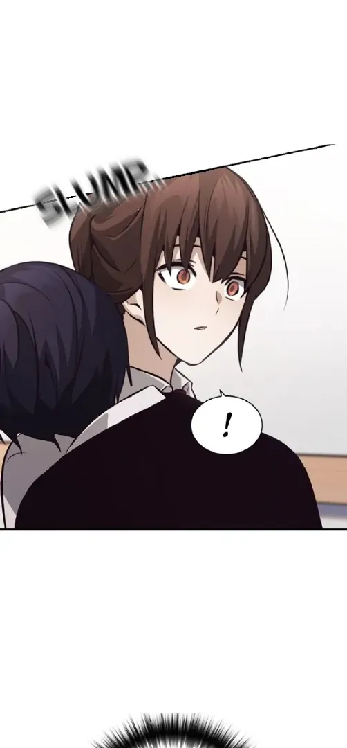 Friendly Competition Chapter 51 page 3 - 