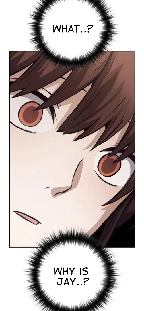 Friendly Competition Chapter 51 page 4 - 