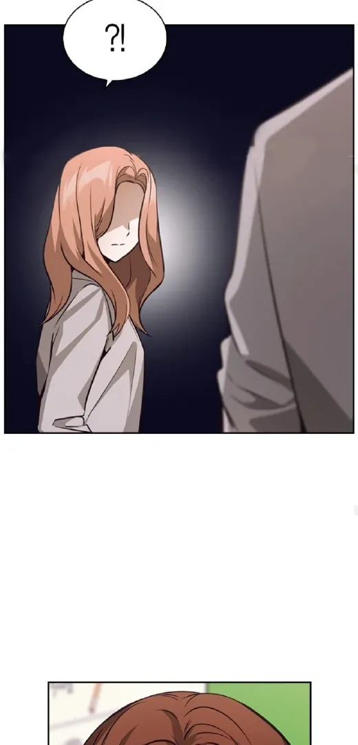Friendly Competition Chapter 52 page 38 - 