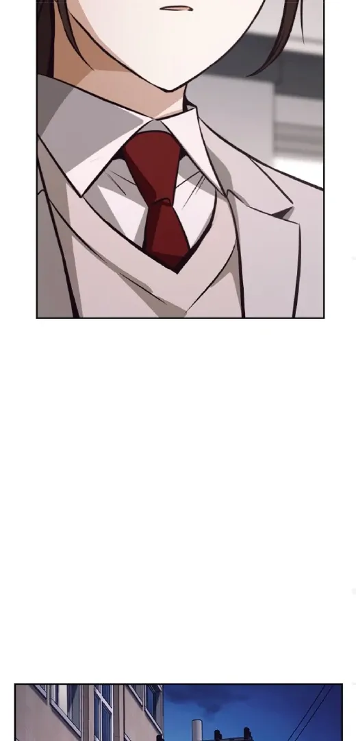 Friendly Competition Chapter 52 page 45 - 
