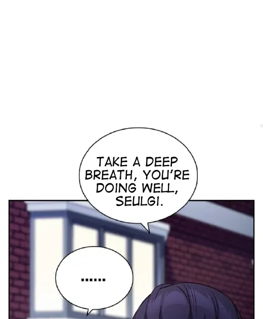 Friendly Competition Chapter 52 page 47 - 