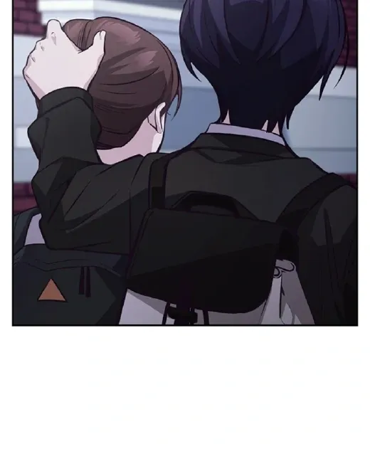 Friendly Competition Chapter 52 page 48 - 