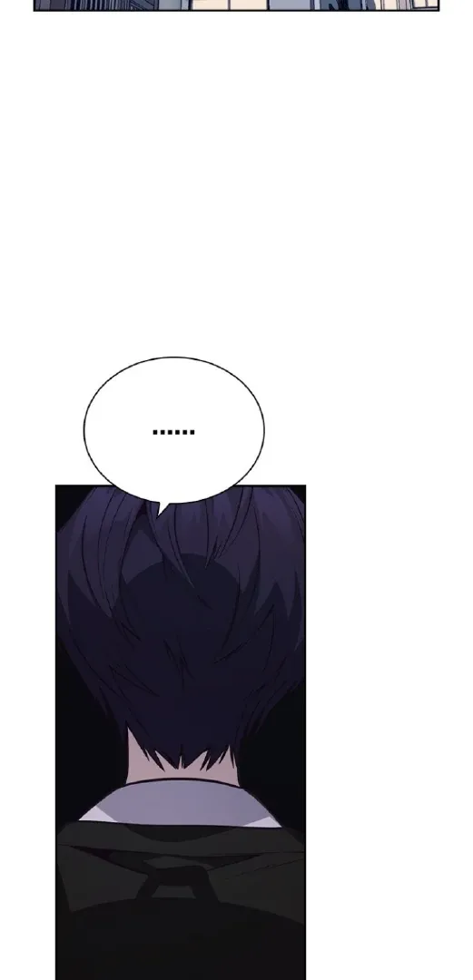 Friendly Competition Chapter 52 page 58 - 
