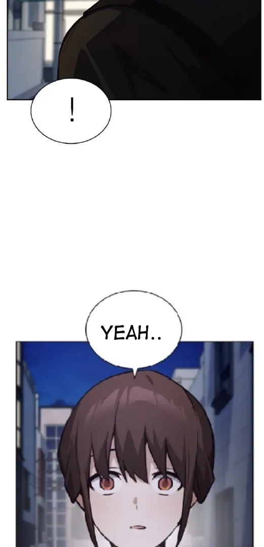 Friendly Competition Chapter 52 page 61 - 