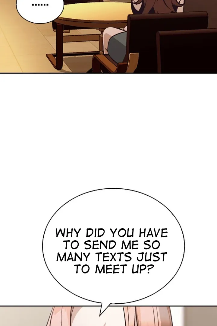 Friendly Competition Chapter 52 page 66 - 