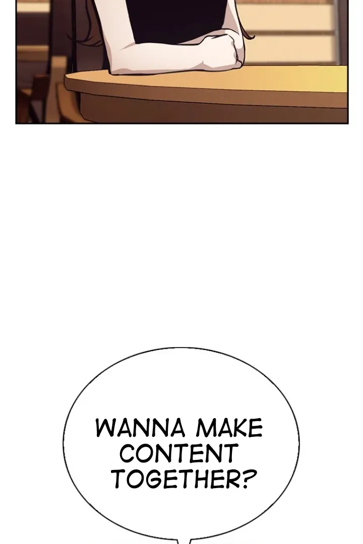 Friendly Competition Chapter 52 page 69 - 