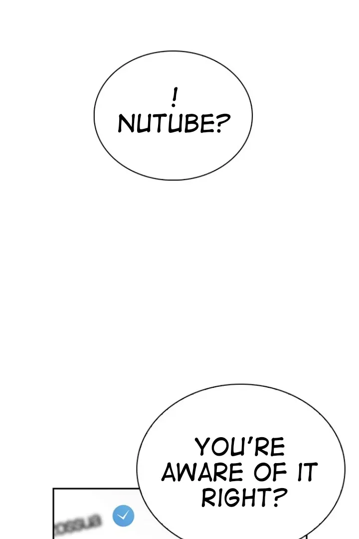 Friendly Competition Chapter 52 page 71 - 