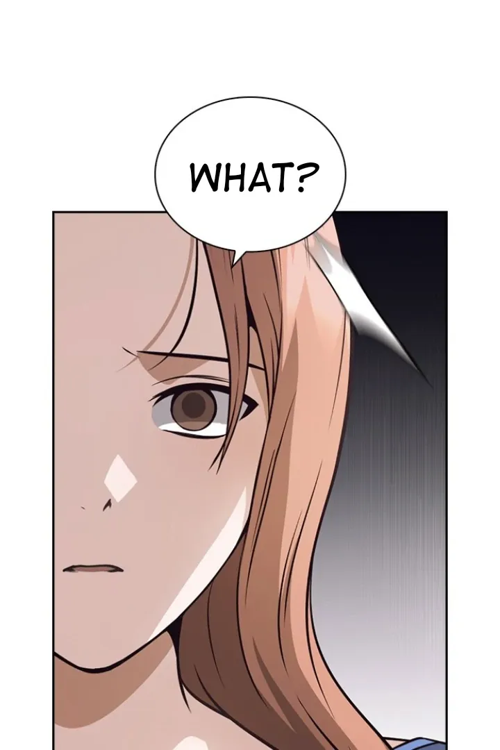 Friendly Competition Chapter 52 page 73 - 