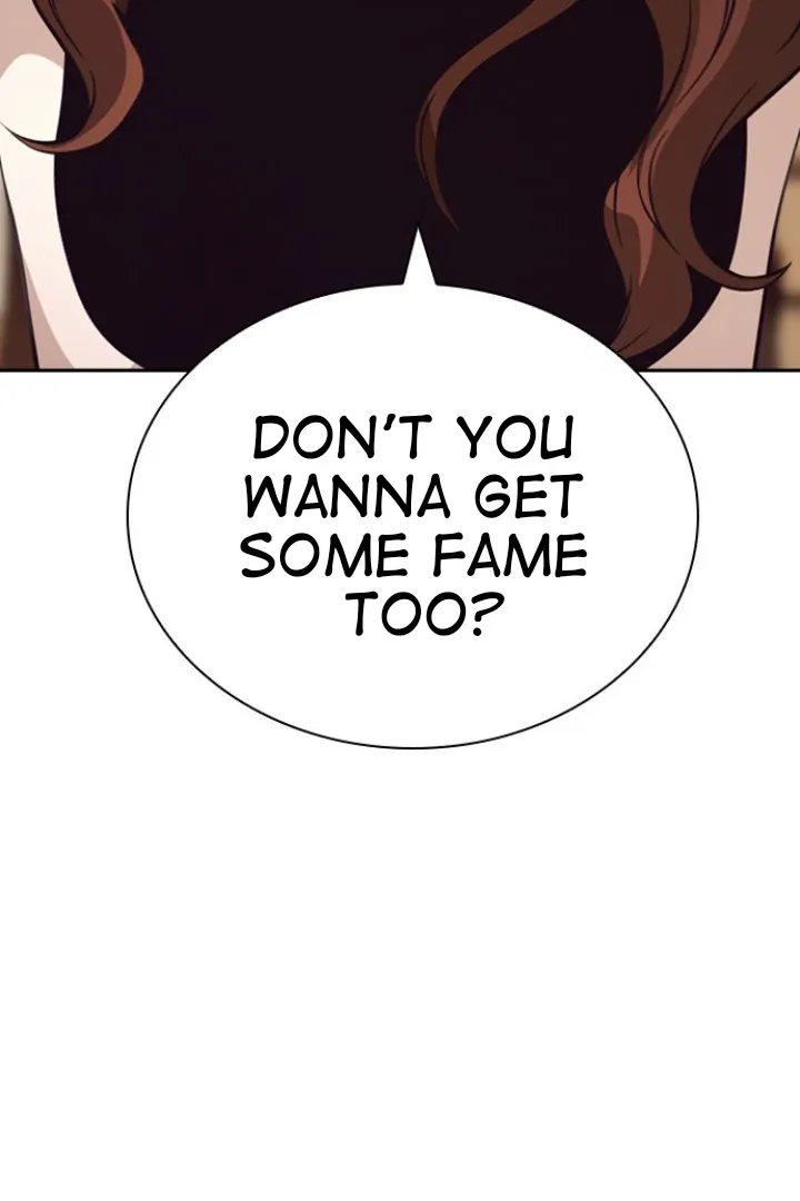 Friendly Competition Chapter 52 page 76 - 