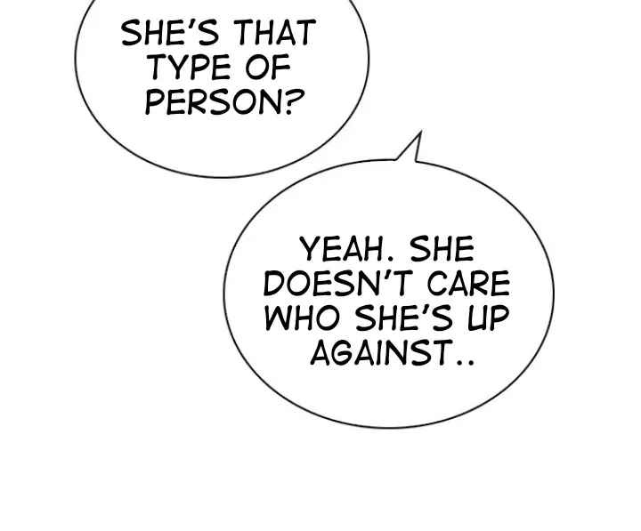 Friendly Competition Chapter 52 page 79 - 