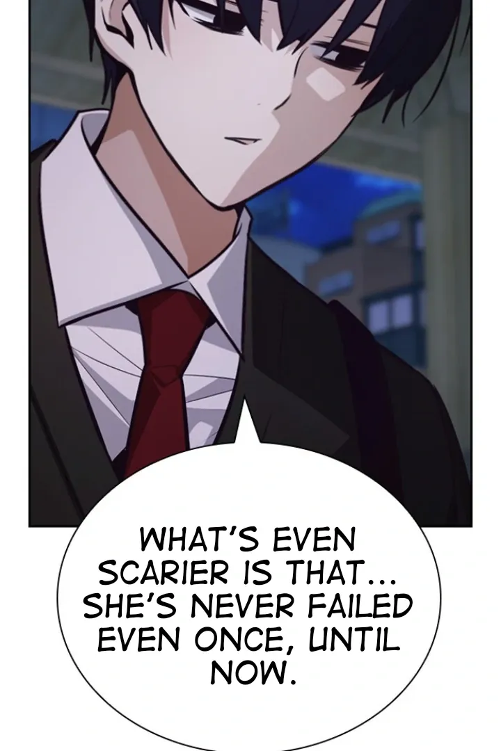 Friendly Competition Chapter 52 page 81 - 