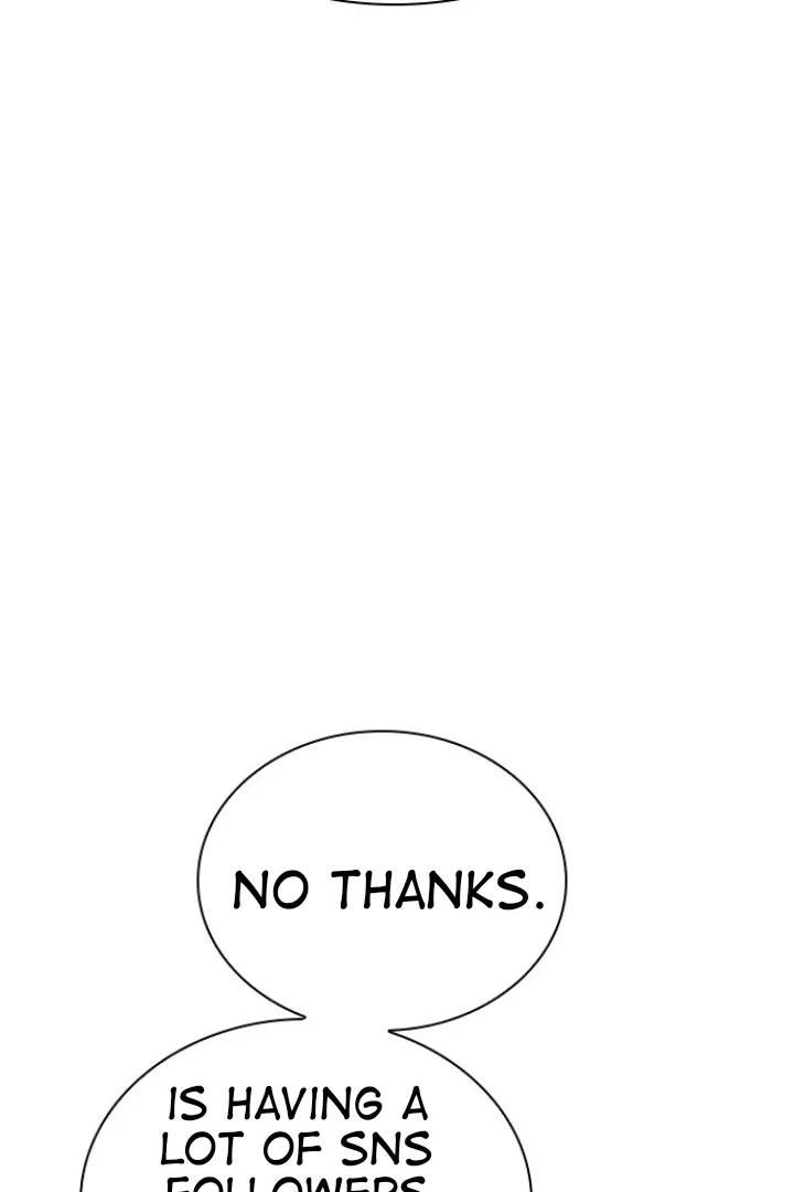 Friendly Competition Chapter 52 page 82 - 