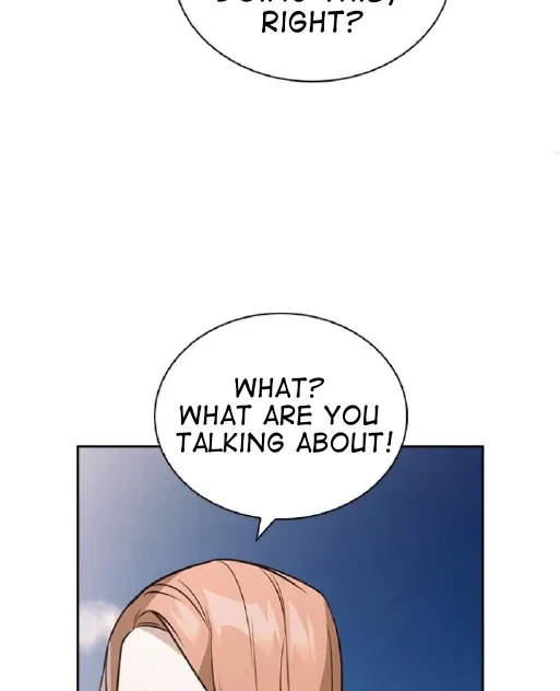 Friendly Competition Chapter 53 page 47 - 