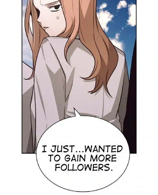 Friendly Competition Chapter 53 page 48 - 
