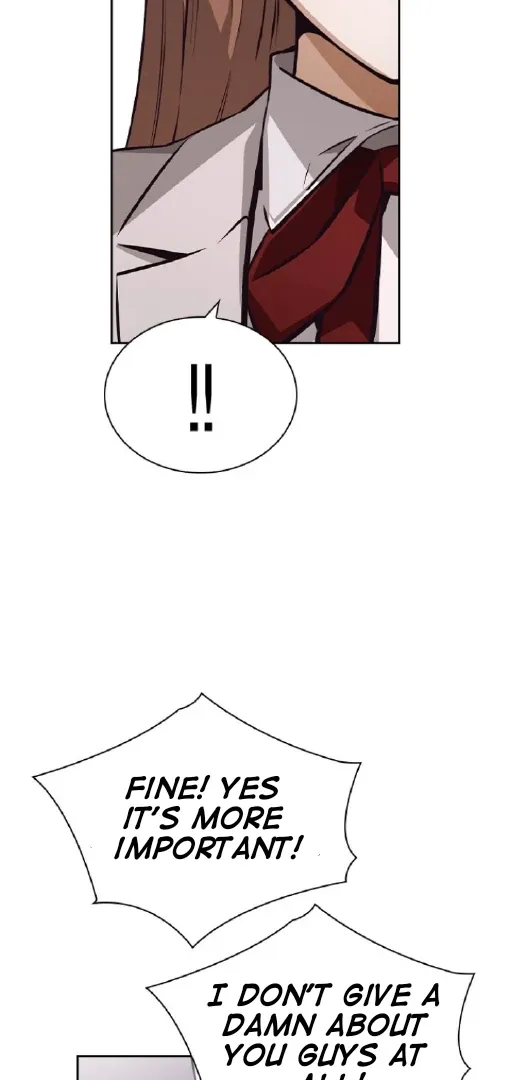 Friendly Competition Chapter 53 page 53 - 