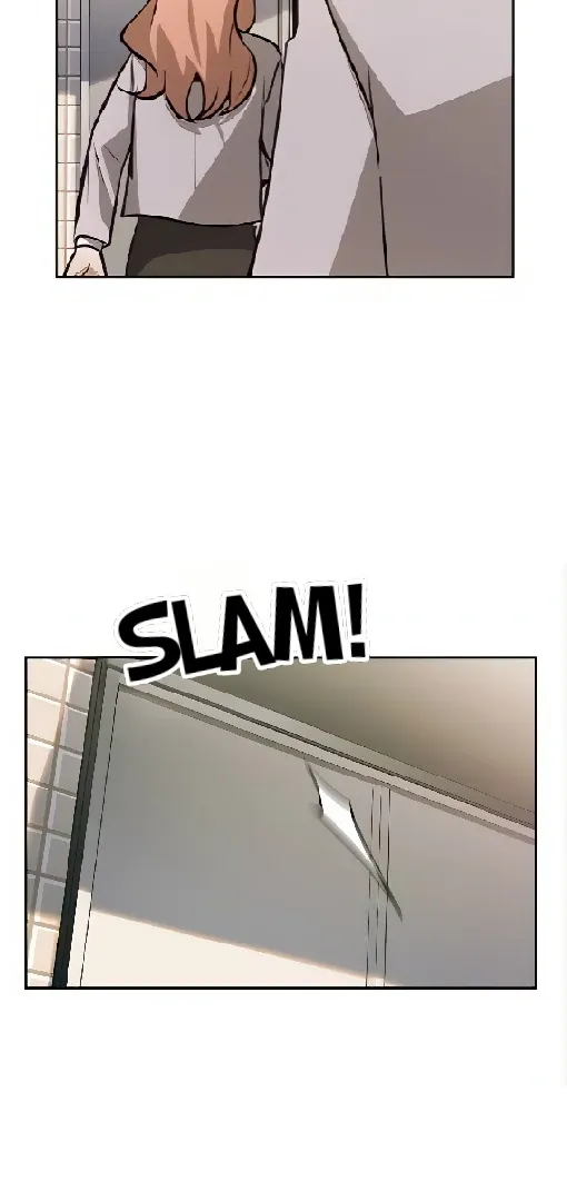 Friendly Competition Chapter 53 page 58 - 