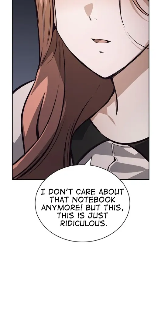 Friendly Competition Chapter 53 page 68 - 