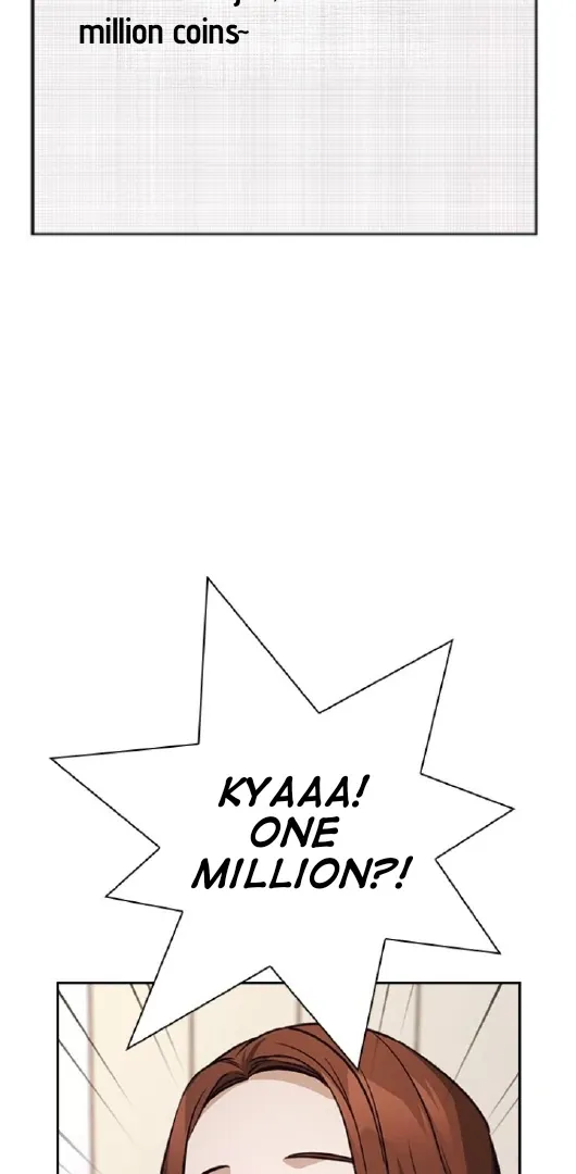 Friendly Competition Chapter 53 page 71 - 