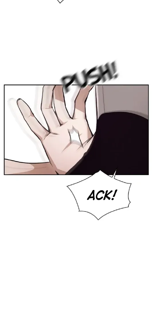 Friendly Competition Chapter 53 page 74 - 