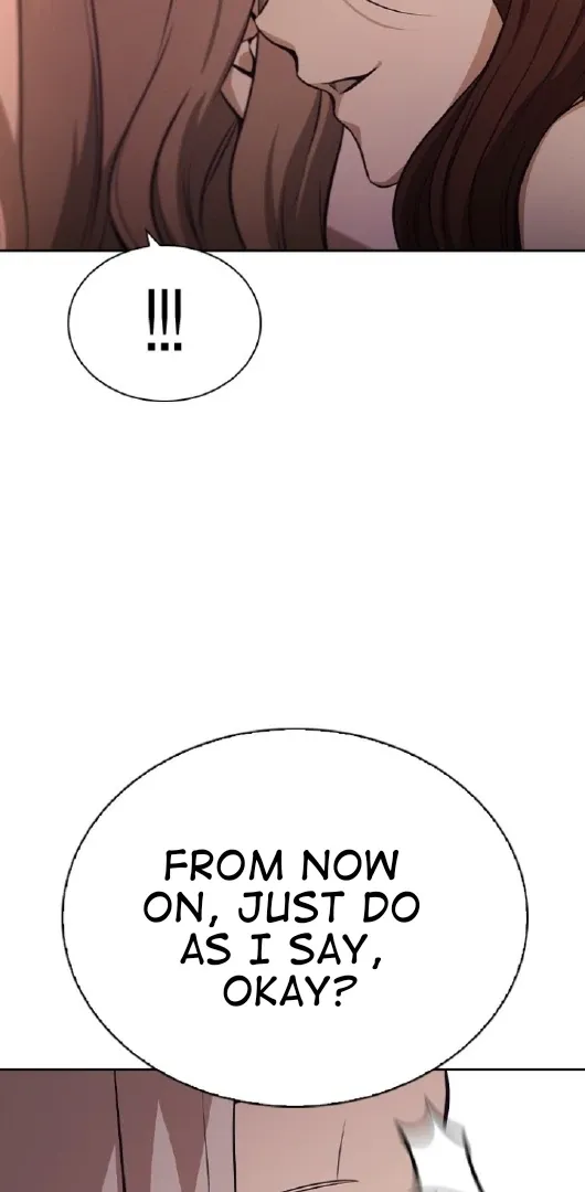 Friendly Competition Chapter 53 page 77 - 