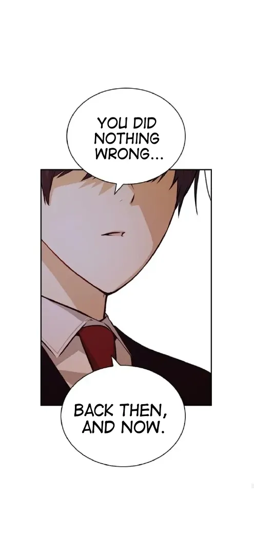 Friendly Competition Chapter 55 page 35 - 