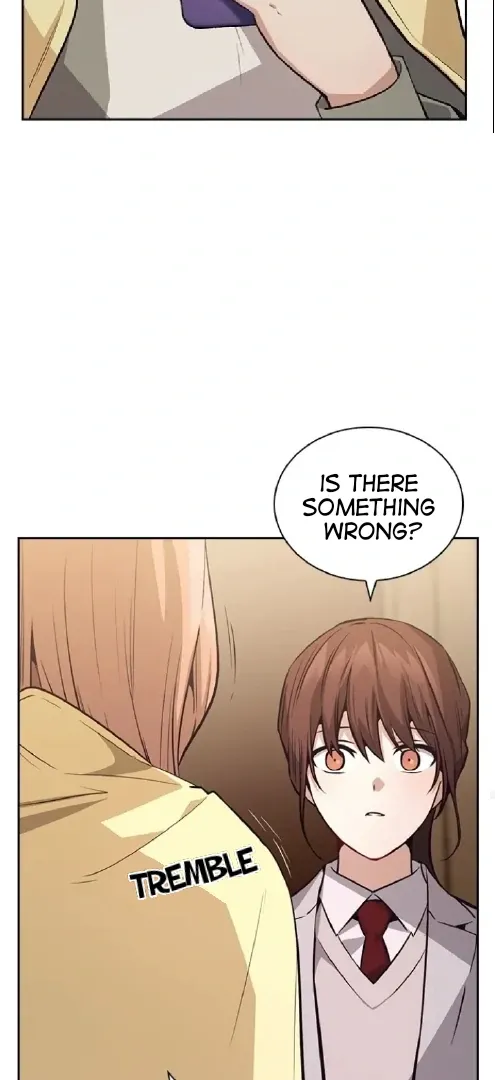 Friendly Competition Chapter 55 page 48 - 