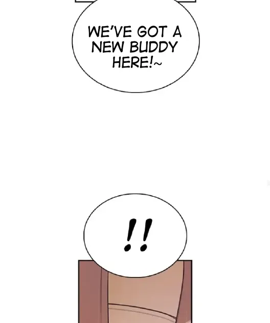 Friendly Competition Chapter 55 page 65 - 